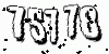 formm.captcha