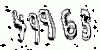 formm.captcha