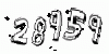 formm.captcha