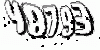 formm.captcha