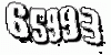 formm.captcha