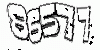 formm.captcha