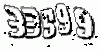 formm.captcha