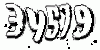 formm.captcha