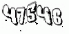 formm.captcha