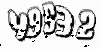 formm.captcha