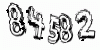 formm.captcha