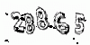formm.captcha