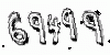 formm.captcha
