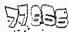 formm.captcha
