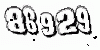 formm.captcha