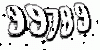 formm.captcha