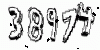 formm.captcha