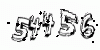 formm.captcha