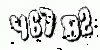 formm.captcha