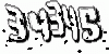 formm.captcha