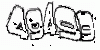 formm.captcha
