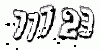 formm.captcha