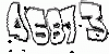 formm.captcha