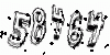 formm.captcha
