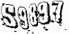 formm.captcha