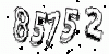 formm.captcha