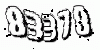 formm.captcha