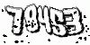 formm.captcha