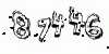 formm.captcha