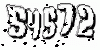 formm.captcha