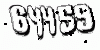 formm.captcha