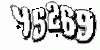 formm.captcha