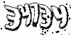 formm.captcha