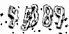 formm.captcha