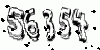 formm.captcha