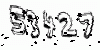 formm.captcha