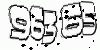 formm.captcha