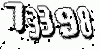 formm.captcha