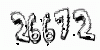 formm.captcha