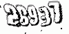 formm.captcha