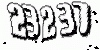 formm.captcha