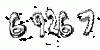 formm.captcha
