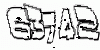 formm.captcha