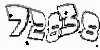 formm.captcha