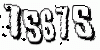 formm.captcha