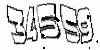 formm.captcha