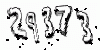 formm.captcha