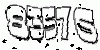 formm.captcha