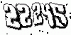 formm.captcha