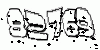 formm.captcha